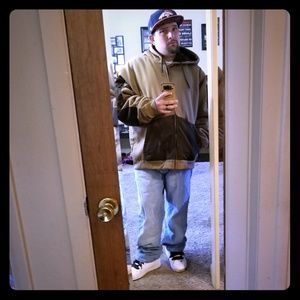 Meet your Posher, Josh